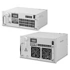 SMC HECR008-A5N-P SMC HECR008-A5N-P