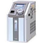 SMC HEC002-A5B-FN SMC HEC002-A5B-FN