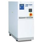 SMC HRZF010-W1S-CZ SMC HRZF010-W1S-CZ