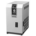 SMC IDF11E-20-K SMC IDF11E-20-K