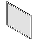 SMC IDF-S0530 SMC IDF-S0530