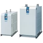 SMC IDFB22E-11N-R SMC IDFB22E-11N-R