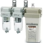 SMC IDG60HM2-F04 SMC IDG60HM2-F04