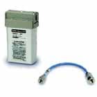 SMC IDG100-N04-PR SMC IDG100-N04-PR