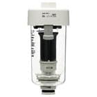 SMC AD402-02D-2-A SMC AD402-02D-2-A