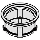 SMC AD402P-040S SMC AD402P-040S