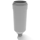 SMC AD48-6-A SMC AD48-6-A