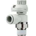 SMC AS2201FS1-N02-07S SMC AS2201FS1-N02-07S