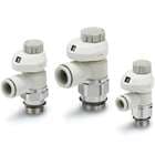 SMC AS2201FS-U01-23 SMC AS2201FS-U01-23