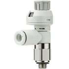 SMC AS1311FSG1-M5-07 SMC AS1311FSG1-M5-07