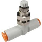 SMC AS2051F-07-3-X214 SMC AS2051F-07-3-X214