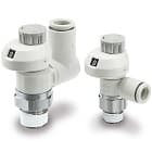 SMC AS2301FSM1-01-06S SMC AS2301FSM1-01-06S