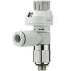 SMC AS1201FS-U10/32-04 SMC AS1201FS-U10/32-04