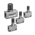 SMC AS4000E-F04 SMC AS4000E-F04