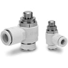 SMC AS1211F-M5-06-X242-J SMC AS1211F-M5-06-X242-J