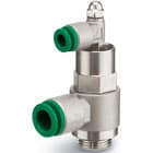 SMC AS3201-G03-F08-X785 SMC AS3201-G03-F08-X785