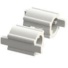 SMC AS-20A SMC AS-20A