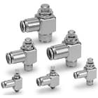 SMC ASG321F-01-08 SMC ASG321F-01-08