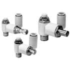 SMC ASR630F-03-12S-J SMC ASR630F-03-12S-J