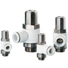 SMC AS3201F-G03-08W2D SMC AS3201F-G03-08W2D