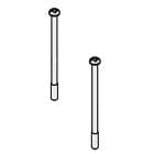 SMC SY70M-56-4A SMC SY70M-56-4A