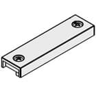 SMC SY70M-4-1A SMC SY70M-4-1A