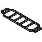 SMC SY70M-9-1A SMC SY70M-9-1A