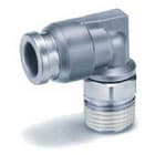 SMC KQB2L04-02 SMC KQB2L04-02