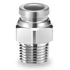 SMC KQB2H12-04-F SMC KQB2H12-04-F