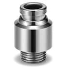 SMC KQG2S10-G02-F SMC KQG2S10-G02-F