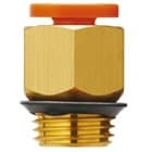 SMC KQ2H01-U01A1 SMC KQ2H01-U01A1