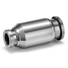 SMC KQG2H06-08-F SMC KQG2H06-08-F