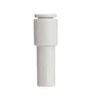 SMC KQ2R04-08A-X12 SMC KQ2R04-08A-X12