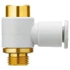 SMC KQ2VS06-01AP1 SMC KQ2VS06-01AP1