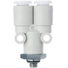 SMC KQ2U06-M5G SMC KQ2U06-M5G