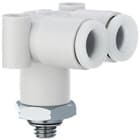 SMC KQ2LU06-M5G SMC KQ2LU06-M5G