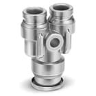 SMC KQG2U07-09-F SMC KQG2U07-09-F