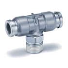 SMC KQB2T08-02 SMC KQB2T08-02