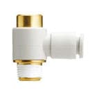SMC KQ2VF08-03AS-X35 SMC KQ2VF08-03AS-X35