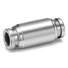 SMC KQG2H13-00-F SMC KQG2H13-00-F