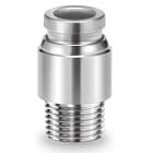 SMC KQB2S04-M5-F SMC KQB2S04-M5-F