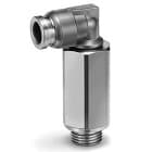 SMC KQB2W10-G02-F SMC KQB2W10-G02-F