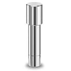 SMC KQB2P-12-F SMC KQB2P-12-F