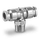 SMC KQG2T06-01-F SMC KQG2T06-01-F