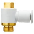 SMC KQ2V04-G01A1 SMC KQ2V04-G01A1