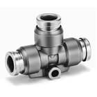 SMC KQB2T08-00-F SMC KQB2T08-00-F