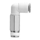 SMC KQ2W07-01NS SMC KQ2W07-01NS