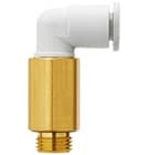 SMC KQ2W06-02NP1 SMC KQ2W06-02NP1