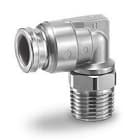 SMC KQB2L04-M5-F SMC KQB2L04-M5-F