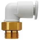 SMC KQ2L06-G01A1 SMC KQ2L06-G01A1